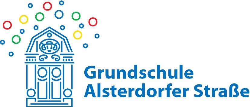 Schule Alsterdorfer Straße